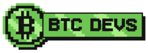Bitcoin Developers